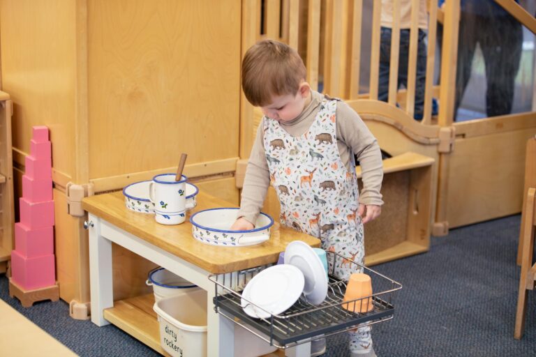 2N4A9099-Enhanced-NR