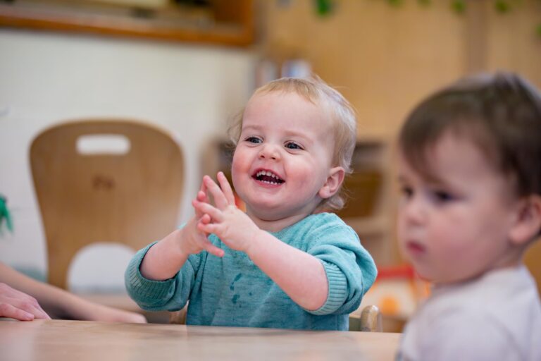 2N4A9274-Enhanced-NR